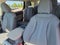 2027 Kia Carnival LX