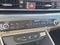 2027 Kia Carnival LX