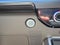 2027 Kia Carnival LX
