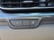 2027 Kia Carnival LX