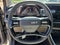 2027 Kia Carnival LX