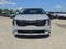 2027 Kia Carnival LX