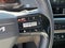 2027 Kia Carnival LX