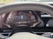 2027 Kia Carnival LX