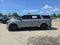 2027 Kia Carnival LX
