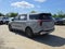 2027 Kia Carnival LX