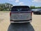 2027 Kia Carnival LX