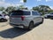 2027 Kia Carnival LX