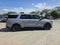 2027 Kia Carnival LX