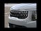 2027 Kia Carnival LX