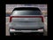 2027 Kia Carnival LX