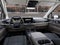2027 Kia Carnival LX
