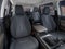 2027 Kia Carnival LX