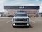 2027 Kia Carnival LX