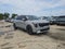 2027 Kia Carnival LXS