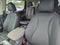 2027 Kia Carnival LXS