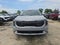 2027 Kia Carnival LXS
