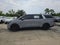 2027 Kia Carnival LXS