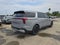 2027 Kia Carnival LXS