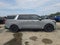 2027 Kia Carnival LXS