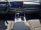 2027 Kia Carnival LX