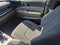 2027 Kia Carnival LX