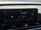 2027 Kia Carnival LX