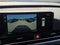 2027 Kia Carnival LX