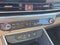 2027 Kia Carnival LX