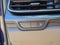 2027 Kia Carnival LX