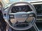 2027 Kia Carnival LX