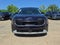 2027 Kia Carnival LX