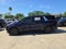 2027 Kia Carnival LX