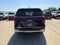 2027 Kia Carnival LX