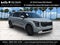 2027 Kia Carnival LXS