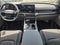 2027 Kia Carnival LXS