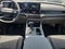 2027 Kia Carnival LXS