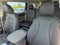 2027 Kia Carnival LXS
