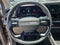 2027 Kia Carnival LXS