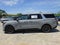 2027 Kia Carnival LXS