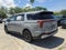 2027 Kia Carnival LXS
