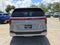 2027 Kia Carnival LXS
