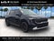 2027 Kia Carnival LXS