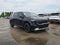 2027 Kia Carnival LXS