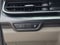 2027 Kia Carnival LXS