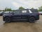 2027 Kia Carnival LXS