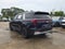2027 Kia Carnival LXS