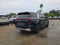 2027 Kia Carnival LXS