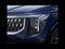 2027 Kia Carnival LXS