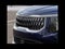 2027 Kia Carnival LXS